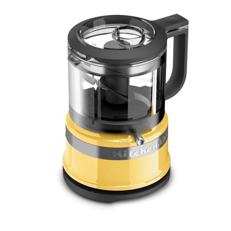 what kitchenaid products are made in china